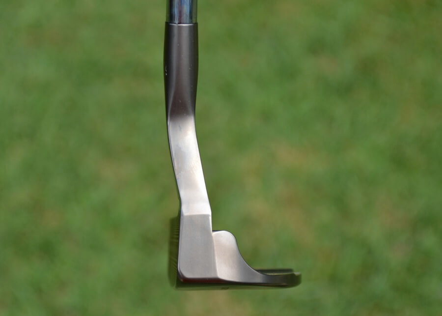 Mako Miura THE COMPLETE MIURA FAMILY TOGETHER! – PART 2 | CRANKHANDLEBLOG