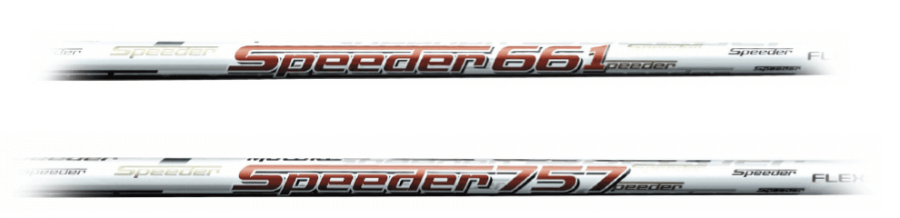 speeder-shafts