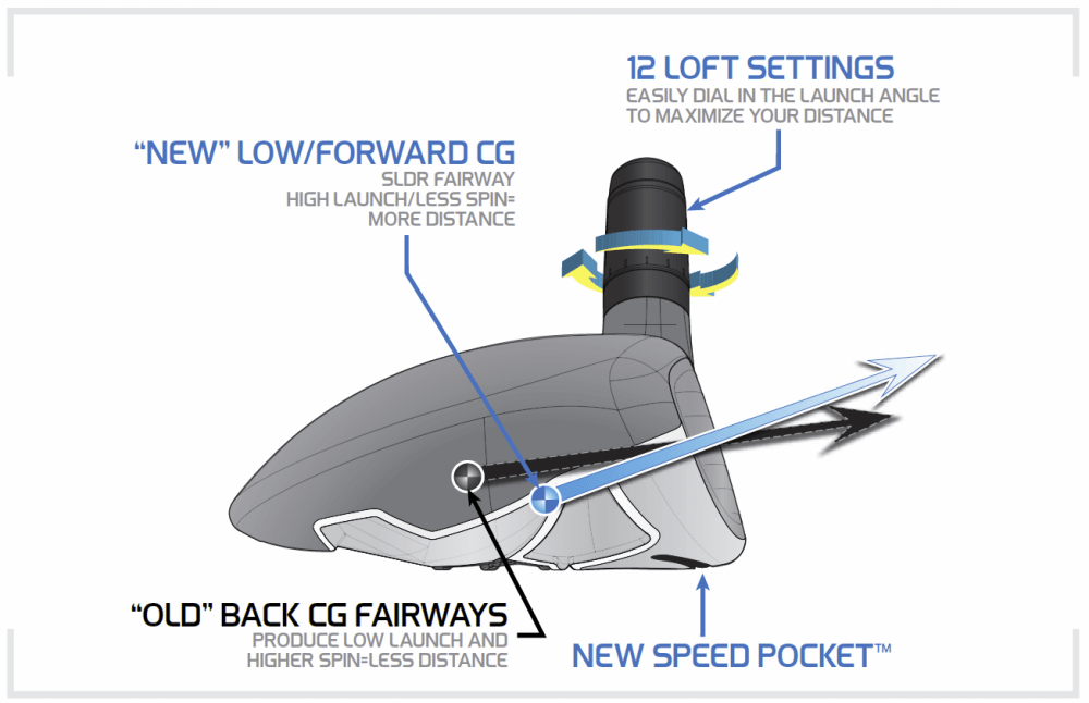 fw-image