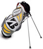 Bridgestone