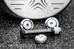 Six More Golf Technologies That Failed