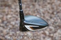2014 Callaway X-HOT2 コインマーカー 2014 Callaway X-HOT2 コインマーカー 2014 Callaway X-HOT2