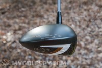 2014 Callaway X-HOT2 コインマーカー 2014 Callaway X2 Hot