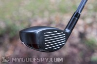 Callaway-X2Hot-6-200x133.jpg