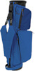 ClubGlove Sunday.jpg_100