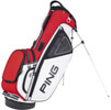 Ping Hoofer 14.jpg_100