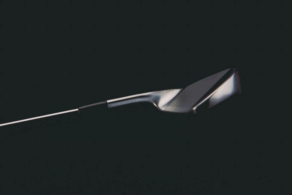 TM_TP-3