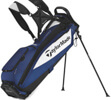TaylorMade MicroLite.jpg_100