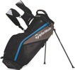 TaylorMade Purelite.jpg_100