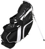 Travis Mathew.jpg_100