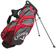 callaway-14