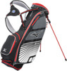 mizuno aerolite 029.jpg_100