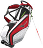 mizuno aerolite-spr-ii.jpg_100