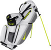 nike air sport.jpg_100