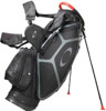 oakley fairway.jpg_100