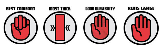 glove-2-features