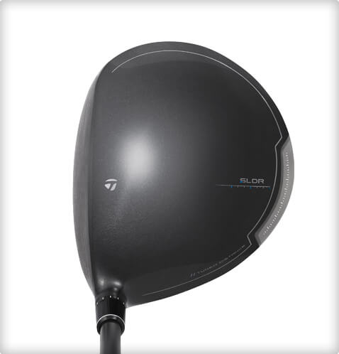TaylorMade-SLDR-430-driver-and-Tour-preferred-irons-leaked-pics