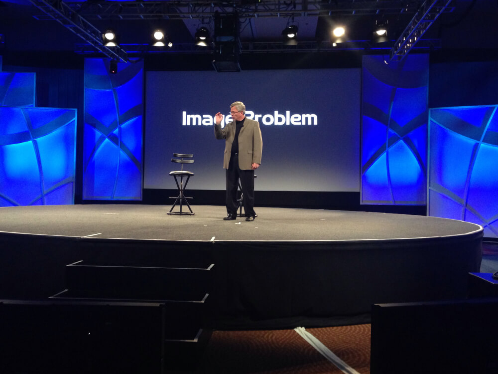 beditz-image-problem