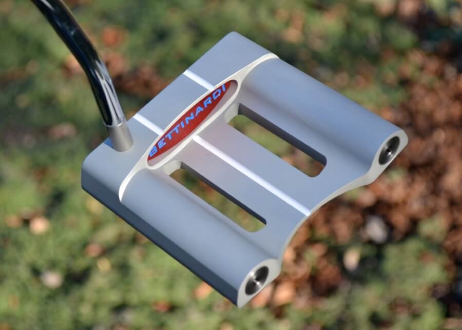 Bettinardi BB55