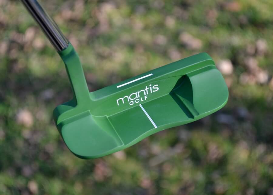 Mantis B-04