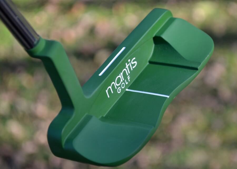 Mantis B-10