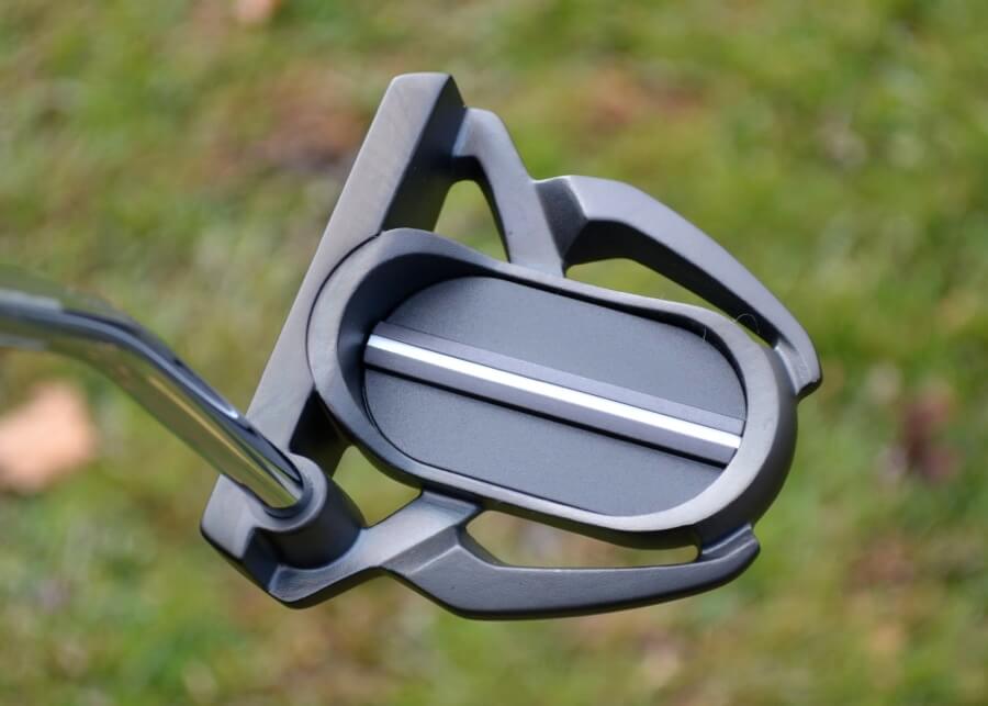 Ping Scottsdale TR Sentia B