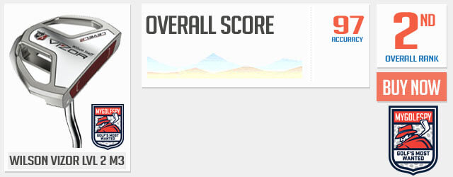 overall-mwm-2nd