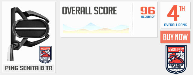 overall-mwm-4th
