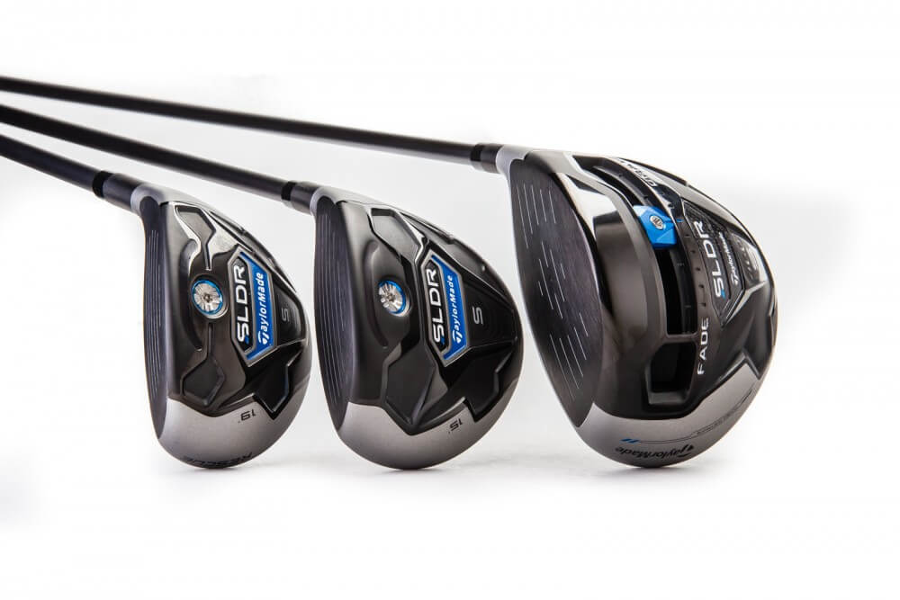 TM_SLDR-s-023