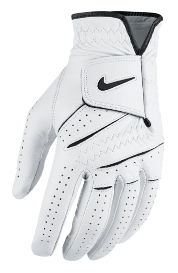 nike Tour Classic copy