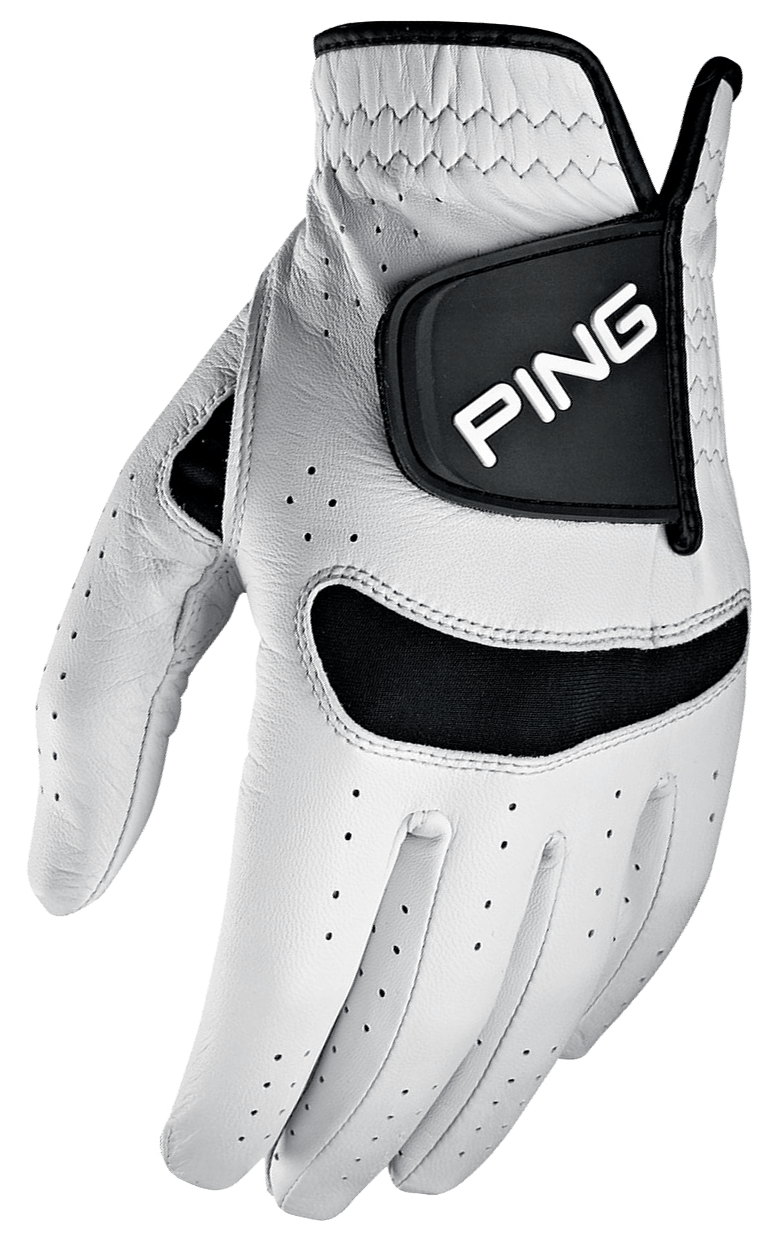 Golf's Most Wanted Best Premium Golf Gloves