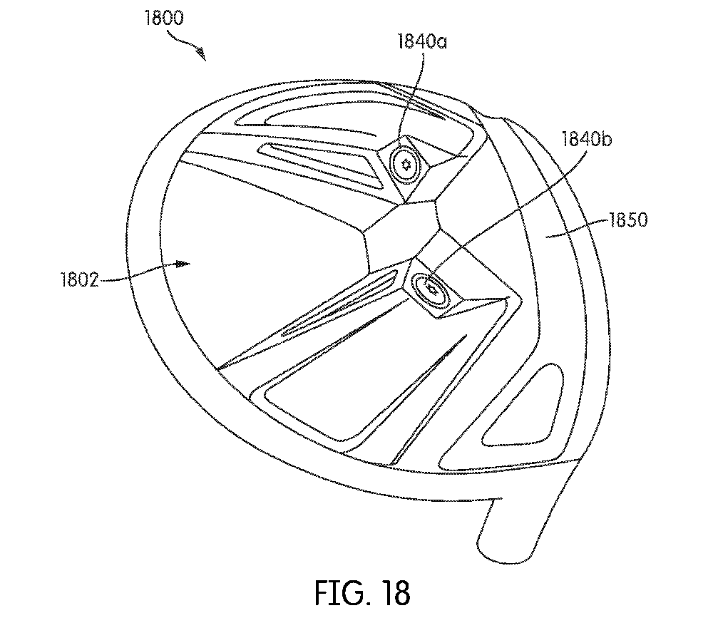 fig18