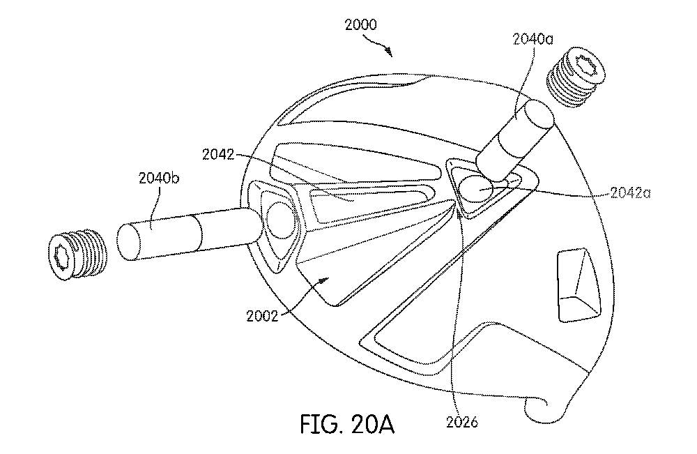 fig20