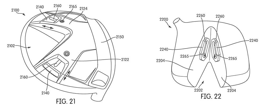 fig21-22