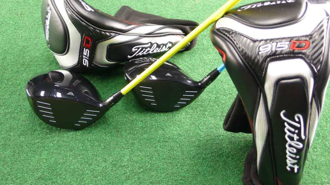 cool-clubs-oz-915