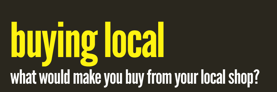 buying-local