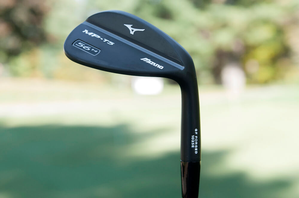 Mizuno-MP-T5 Wedge-1