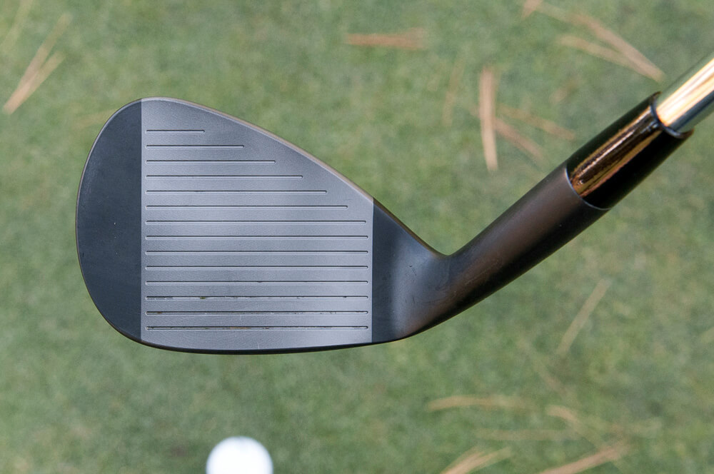 Mizuno-MP-T5 Wedge-10
