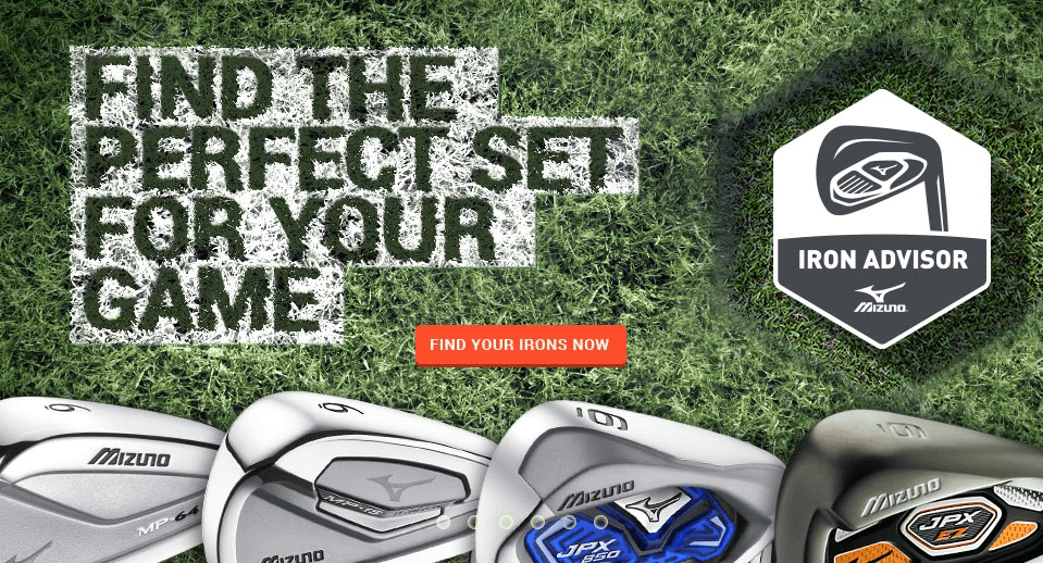 find your set