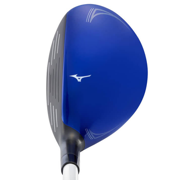 mizuno-golf-jpx-850-hybrid-11-2
