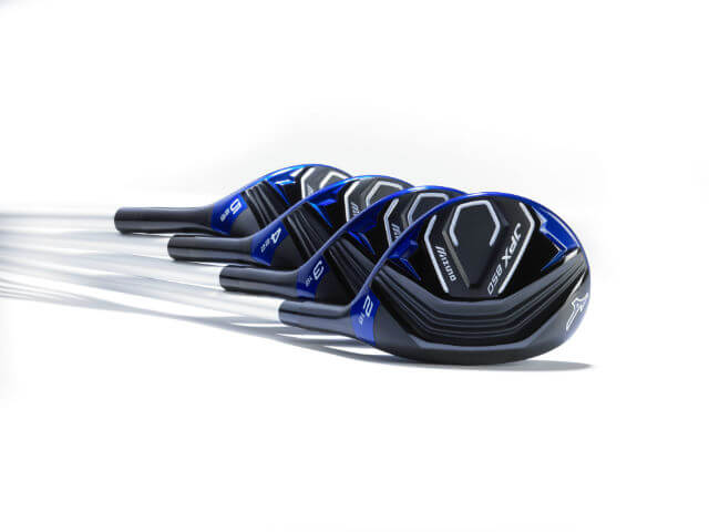 mizuno-golf-jpx-850-hybrid-14