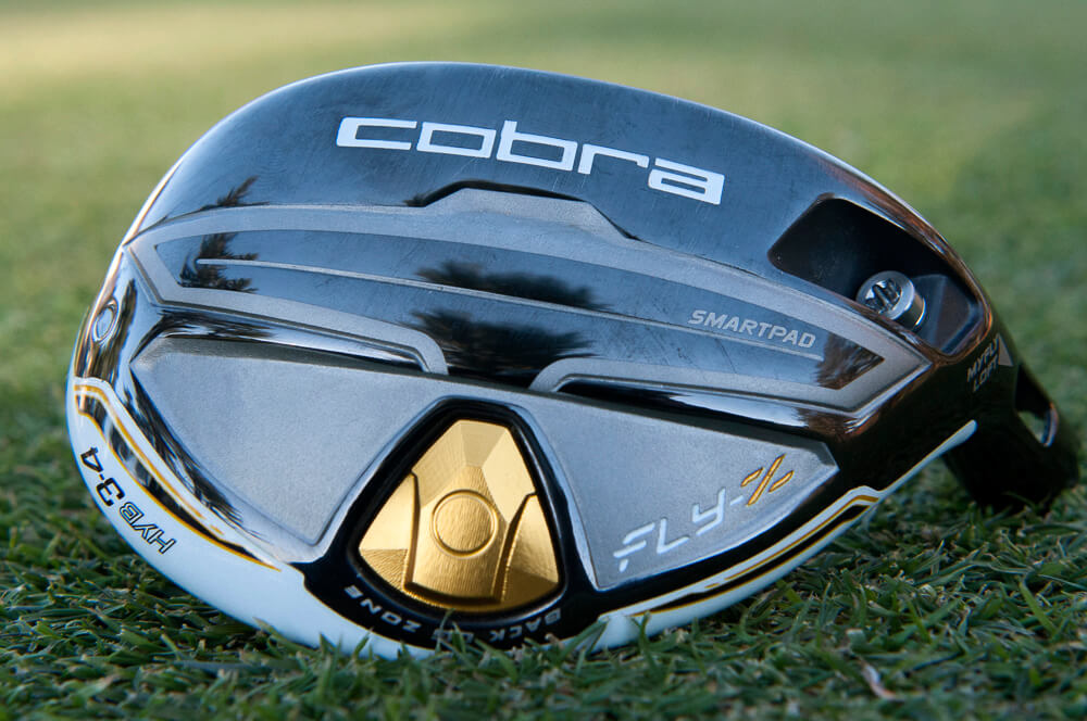 Cobra-FLY-Z-hybrid-1-3