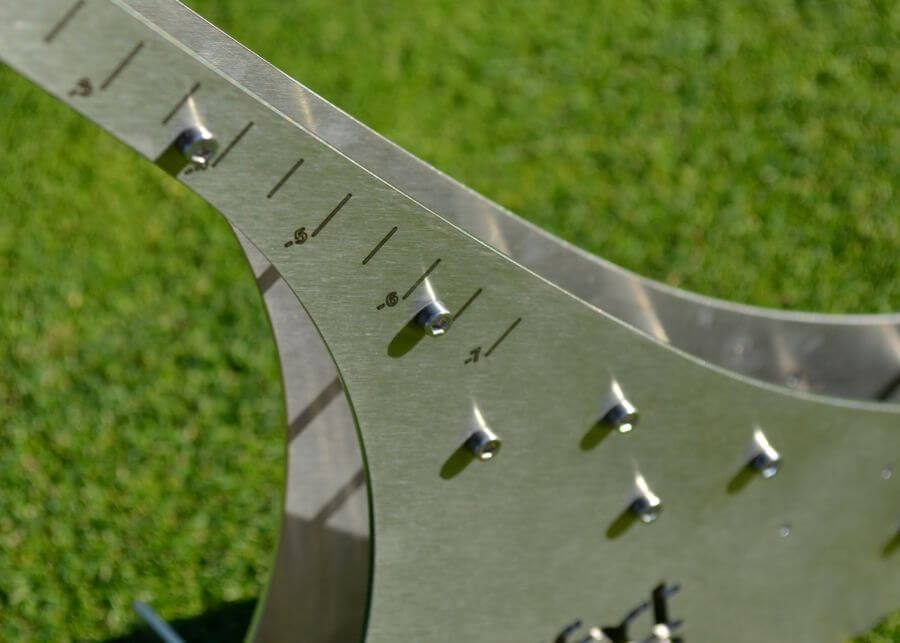 Perfect Putter-05