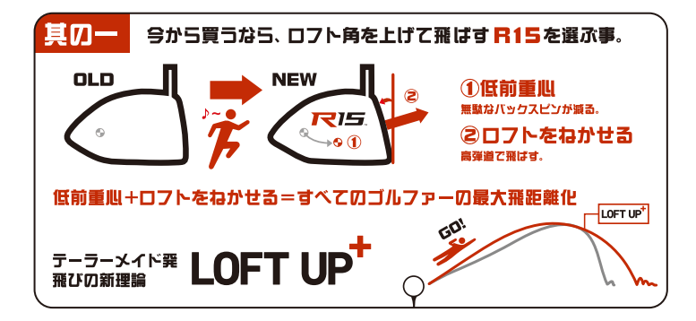 loft-up-japan