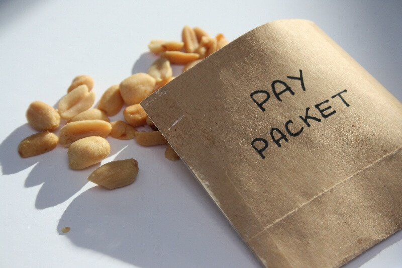 pay-packet-peanuts