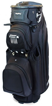 Bag-Boy-Revolver