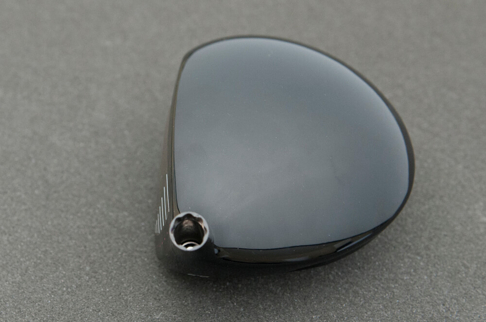 Bridgestone J15 Driver-2