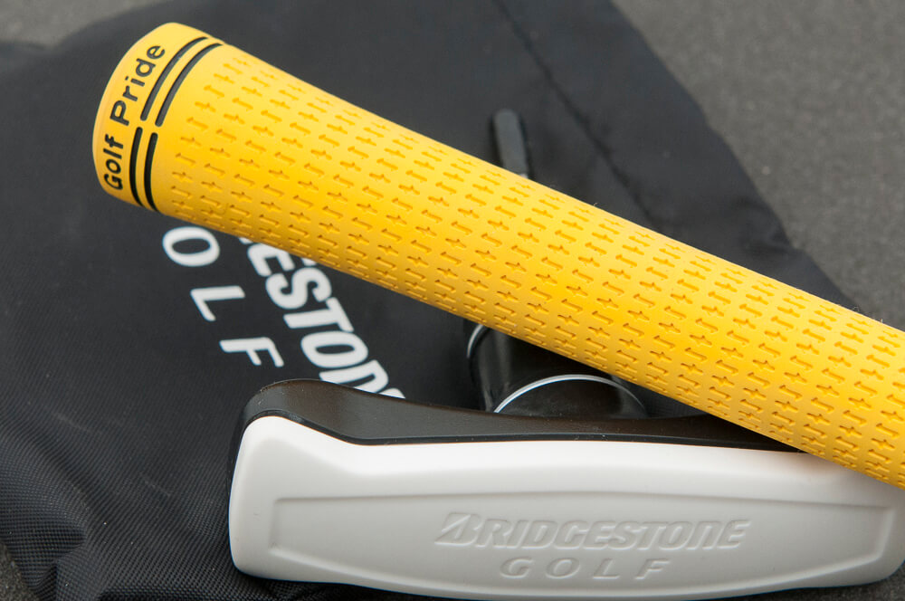 335 Golf Shaft Adapter For Bridgestone J715 Driver J15f Fairway - Foto 3