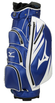 Mizuno-Tour-Cart