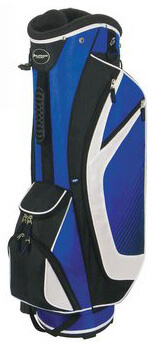 Orlimar-SC-7.6